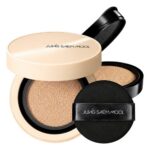 Phấn Nước Jung Saem Mool Skin Nuder Cover Layer Cushion