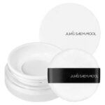 Phấn Phủ Bột Jung Saem Mool Pro-Lasting Finish Powder