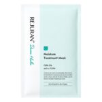 Mặt Nạ Dưỡng Ẩm Rejuran Moisture Treatment Mask PDRx 5%