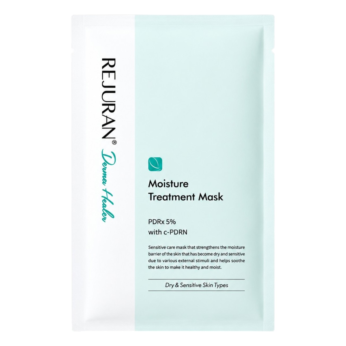 intro-web-rejuran-moisture-treatment-mask-pdrx-5-percentage-bo-cosmetics-1.jpg Mặt Nạ Dưỡng Ẩm Rejuran Moisture Treatment Mask PDRx 5% - Ảnh 1