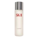 [Mẫu mới] Nước Hoa Hồng SK-II Facial Treatment Clear Lotion