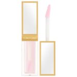 Dầu Dưỡng Môi Tom Ford Soleil Hydrating Lip Oil