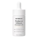 Tinh Chất Toskani Radiance Ultimate Mesoserum