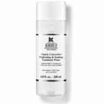 Toner Trắng Da Kiehl's Clearly Corrective Brightening & Soothing Treatment Water