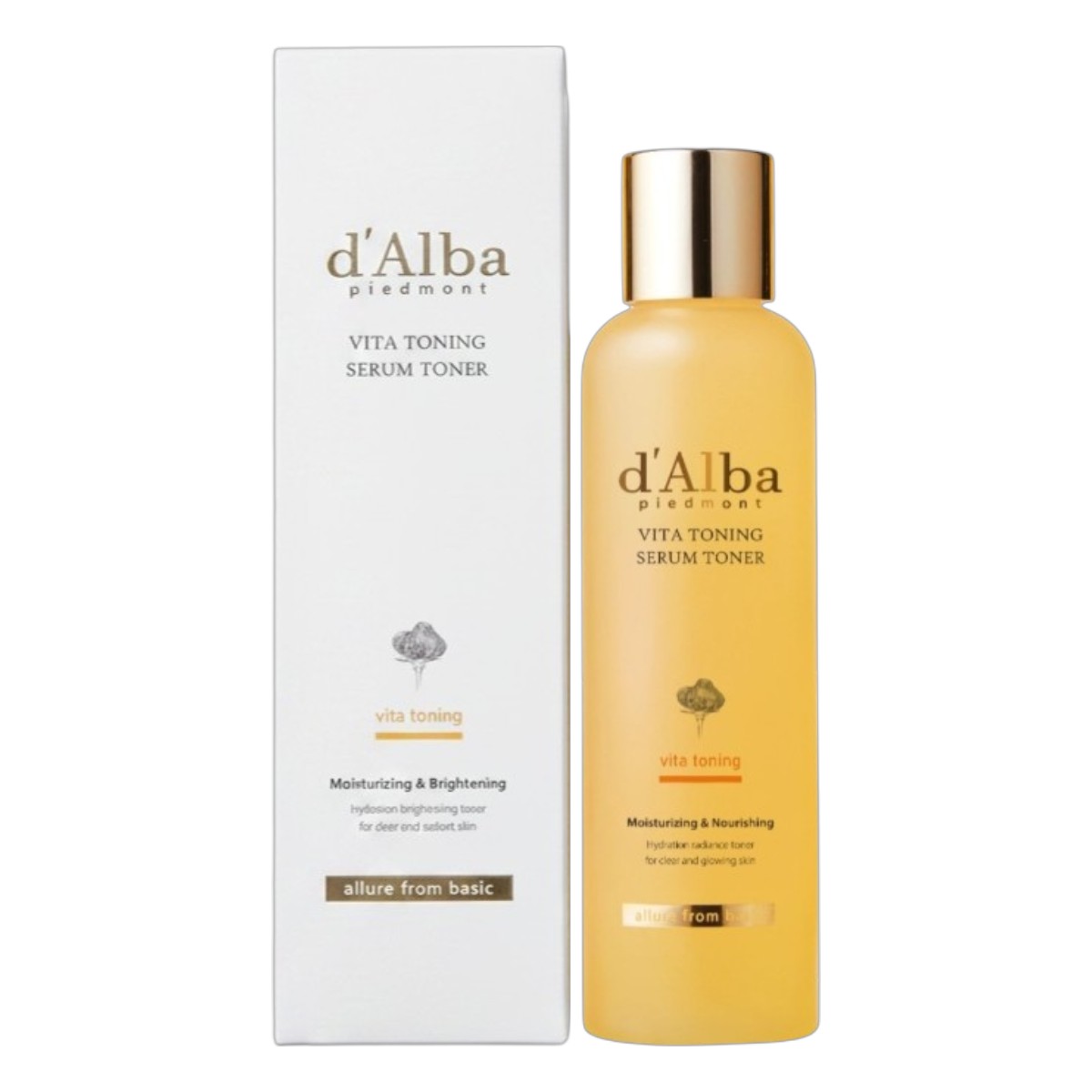introweb-d-alba-vita-toning-serum-toner-180ml-bocosmetics-1.jpg Nước Hoa Hồng d'Alba Vita Toning Serum Toner 180ml - Ảnh 1