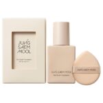 Kem nền Jung Saem Mool Skin Nuder Foundation 30ml