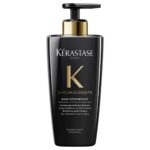 Dầu gội trẻ hoá mái tóc Kérastase Chronologiste Bain Regenerant