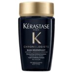 [Mini 80ml] Dầu Gội Phục Hồi Tóc Hư Tổn Kérastase Chronologiste Bain Regenerant