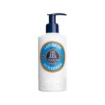 Sữa Dưỡng Thể L'Occitane Shea Butter Rich Body Lotion