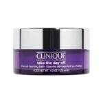 Sáp Tẩy Trang Clinique Take The Day Off Charcoal Cleansing Balm