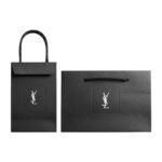 Túi Giấy YSL - Chính Hãng (Chỉ Bán Kèm Sản Phẩm YSL)