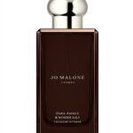 Nước Hoa Jo Malone Dark Amber & Ginger Lily Cologne Intense