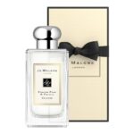 Nước Hoa Jo Malone English Pear & Freesia Cologne