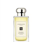 Nước Hoa Jo Malone Lime Basil & Mandarin Cologne
