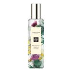 Nước Hoa Jo Malone Melancholy Thistle Cologne