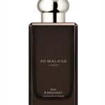Nước Hoa Jo Malone Oud & Bergamot Cologne Intense