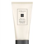 Kem Dưỡng Da Tay Jo Malone Peony & Blush Suede Hand Cream