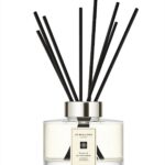 Khuếch Tán Tinh Dầu Jo Malone Peony & Blush Suede Scent Surround Diffuser