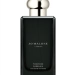Nước Hoa Jo Malone Tuberose Angelica Cologne Intense