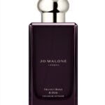 Nước Hoa Jo Malone Velvet Rose & Oud Cologne Intense