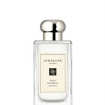 Nước Hoa Jo Malone Wild Bluebell Cologne