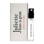 [Sample 1.7ml] Nước Hoa Juliette Has a Gun Miami Shake Eau de Parfum