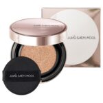 Phấn Nước Jung Saem Mool Master Class Radiant Cushion