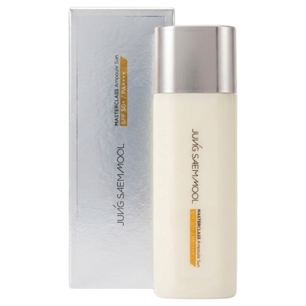 jung-saem-mool-masterclass-ampoule-sun-introweb.jpg Kem chống nắng Jung Saem Mool Masterclass Ampoule Sun 50ml - Ảnh 1