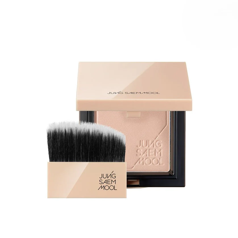 jung-saem-mool-skin-nuder-pact-satin-nude-9g.png Phấn Phủ Nén Jung Saem Mool Skin Nuder Pact Satin Nude 9g - Ảnh 1