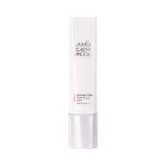 Kem Lót Jung Saem Mool Skin Setting Tone Up Sun Base