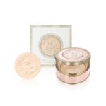 Phấn Phủ Thiên Thần Phiên Bản Giới Hạn Kanebo Milano Collection Face Up Power 2026