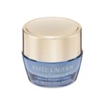 [Mini 7ml] Kem Dưỡng Da Estee Lauder Revitalizing Supreme+ Night Intensive Restorative Creme