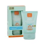 Kem Chống Nắng Cho Hoạt Động Thể Thao MartiDerm SPF 50+ Active [D] Hydra Gel 50ml
