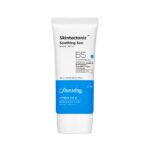 Kem Chống Nắng Eleven Huesday Skintectonic Soothing Sun 50ml