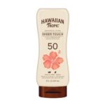 Kem Chống Nắng Hawaiian Tropic Sheer Touch Lotion 236ml