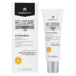 Kem Chống Nắng Heliocare 360º MD A-R Emulsion SPF 50+