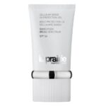 Kem Chống Nắng La Prairie Cellular Swiss UV Protection Veil SPF 50