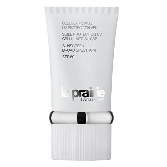 kem-chong-nang-la-prairie-cellular-swiss-uv-protection-veil-spf-50.jpg Kem Chống Nắng La Prairie Cellular Swiss UV Protection Veil SPF 50 - Ảnh 1