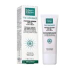 Kem Chống Nắng Phổ Rộng Bảo Vệ Toàn Diện Martiderm The Originals Proteos Screen SPF50+ 40ml