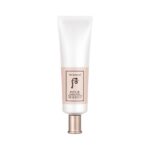 Kem Chống Nắng Nâng Tone The Whoo Gongjinhyang Seol Radiant White Tone-up Sun Sunscreen SPF50+ PA++++