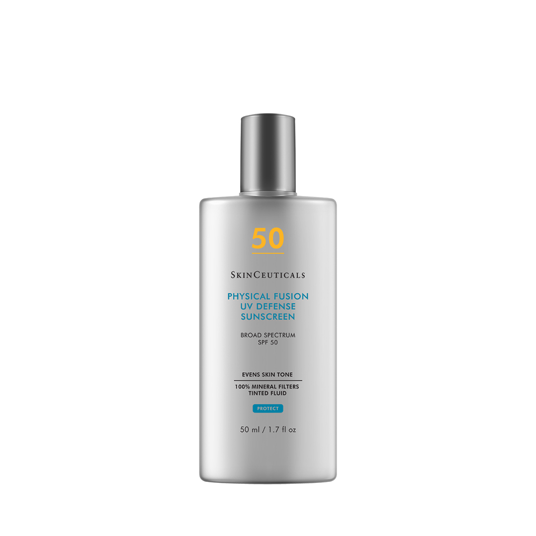 kem-chong-nang-skinceuticals-physical-fusion-uv-defense-spf-50-50ml.png Kem Chống Nắng Vật Lý SkinCeuticals Physical Fusion UV Defense SPF 50 - Ảnh 1