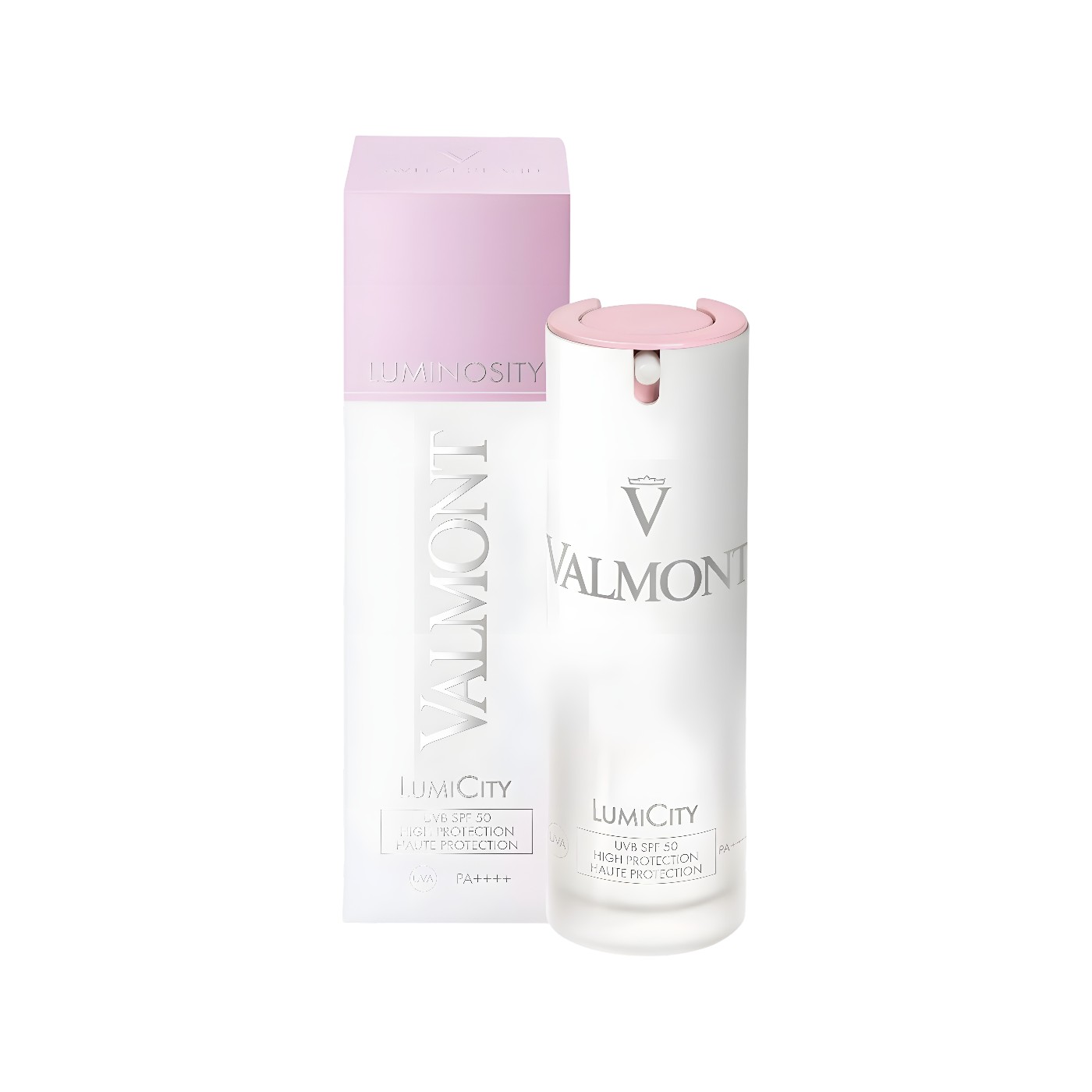 kem-chong-nang-valmont-lumicity-spf-50-59201a9e-45fc-427a-ba7b-7565d377ef5b.jpg Kem Chống Nắng Valmont Lumicity SPF 50 - Ảnh 1