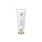 Kem Chống Nắng Whoo Gongjinhyang Fresh UV Protective Cream SPF50+ PA++++