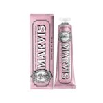 Kem Đánh Răng Marvis Sensitive Gums Gentle Mint 75ml