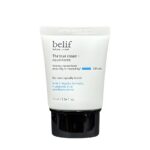 [Tuýt Mini 31ml] Kem Dưỡng Ẩm Belif The True Cream Aqua Bomb