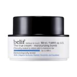Kem Dưỡng Ẩm Belif The True Cream Moisturizing Bomb
