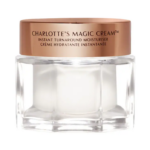 Kem Dưỡng Ẩm Charlotte Tilbury Charlotte's Magic Cream