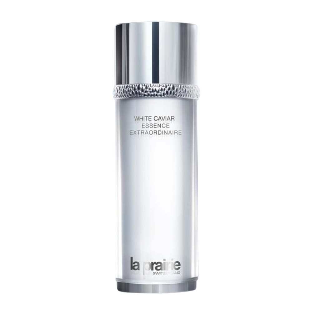 kem-duong-am-drunk-elephant-protini-polypeptide-cream-1.png Tính Chất Dưỡng Sáng Da La Prairie White Caviar Essence Extraordinaire - Ảnh 1