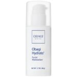 Kem Dưỡng Ẩm Obagi Hydrate Facial Moisturiser