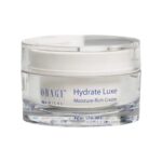 Kem Dưỡng Ẩm Obagi Hydrate Luxe Moisture-Rich Cream